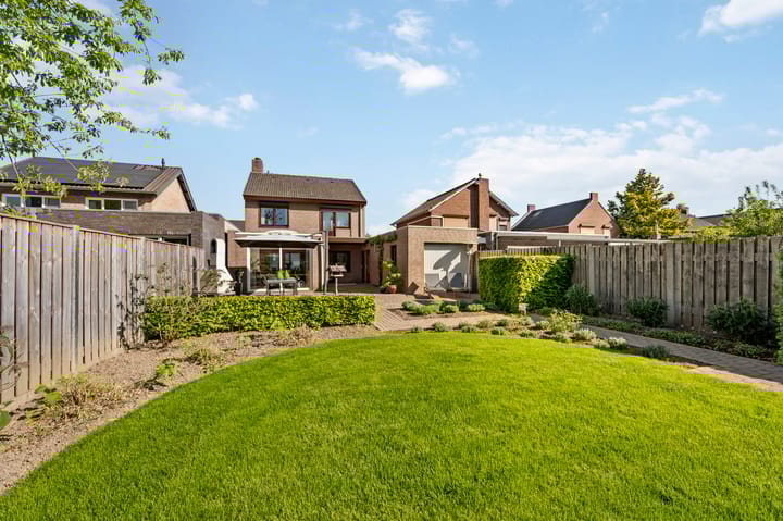 Foto 43 van Wilhelminalaan 42