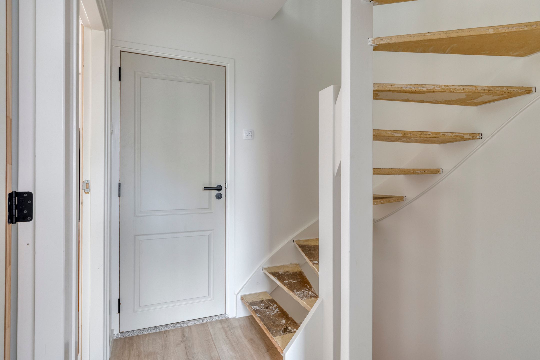 Foto 15 van Tjotterlaan 63