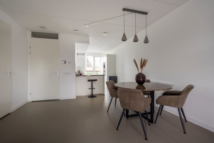 Foto 7 van Groenallee 79