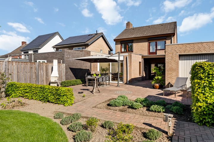 Foto 44 van Wilhelminalaan 42