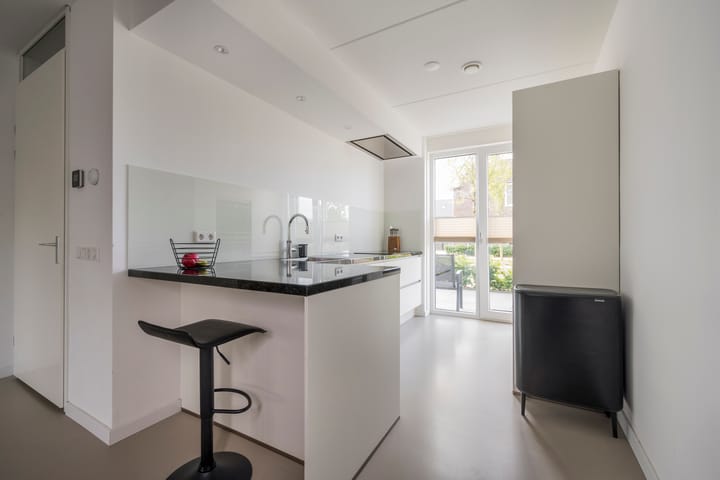 Foto 8 van Groenallee 79