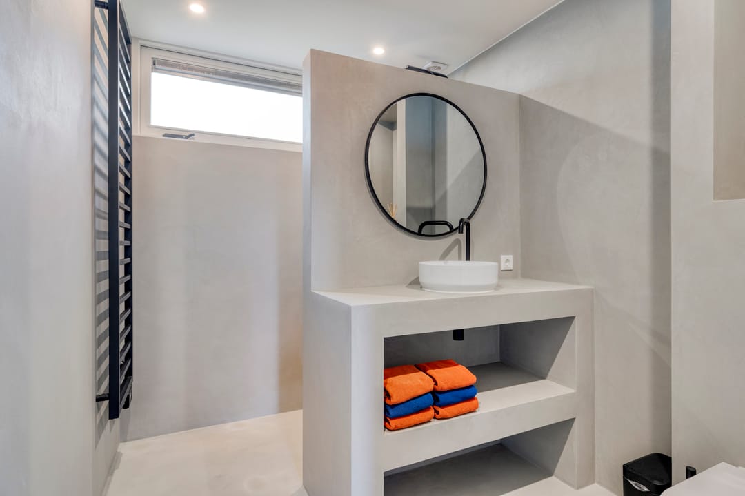 Foto 16 van Tjotterlaan 63