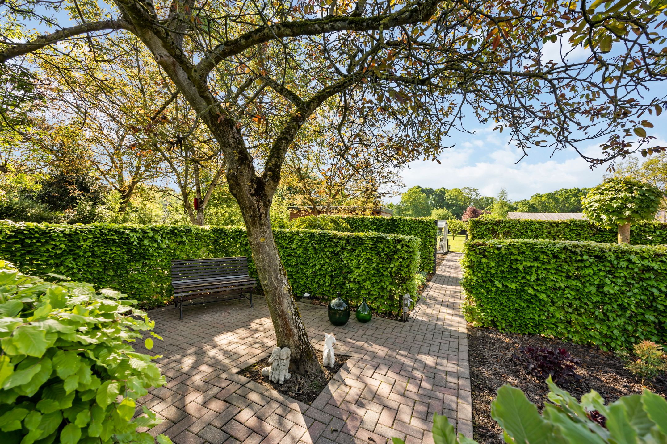 Foto 45 van Wilhelminalaan 42