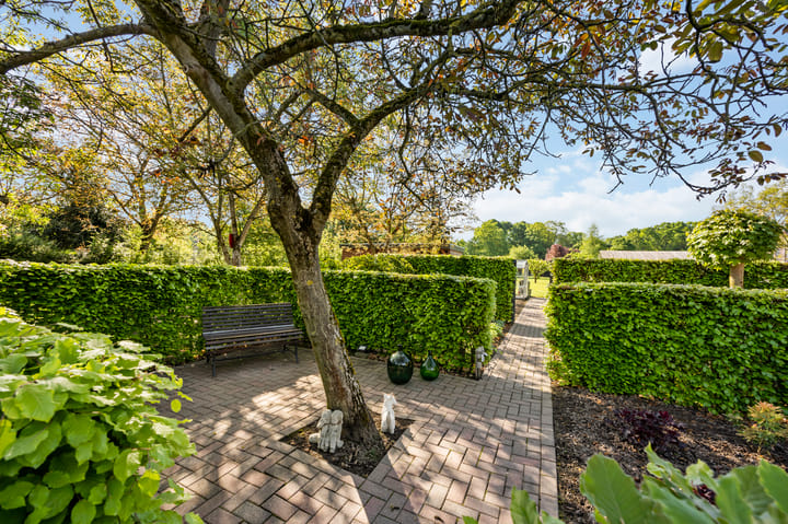 Foto 45 van Wilhelminalaan 42