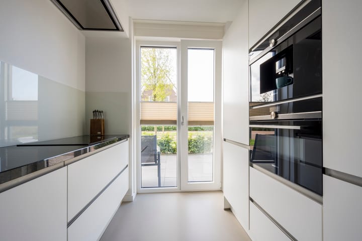 Foto 9 van Groenallee 79