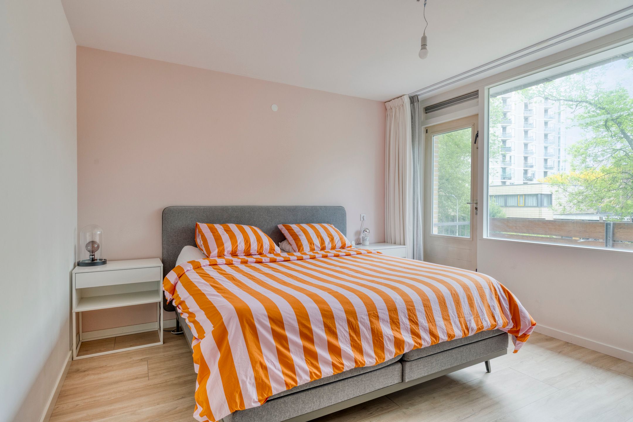 Foto 18 van Tjotterlaan 63