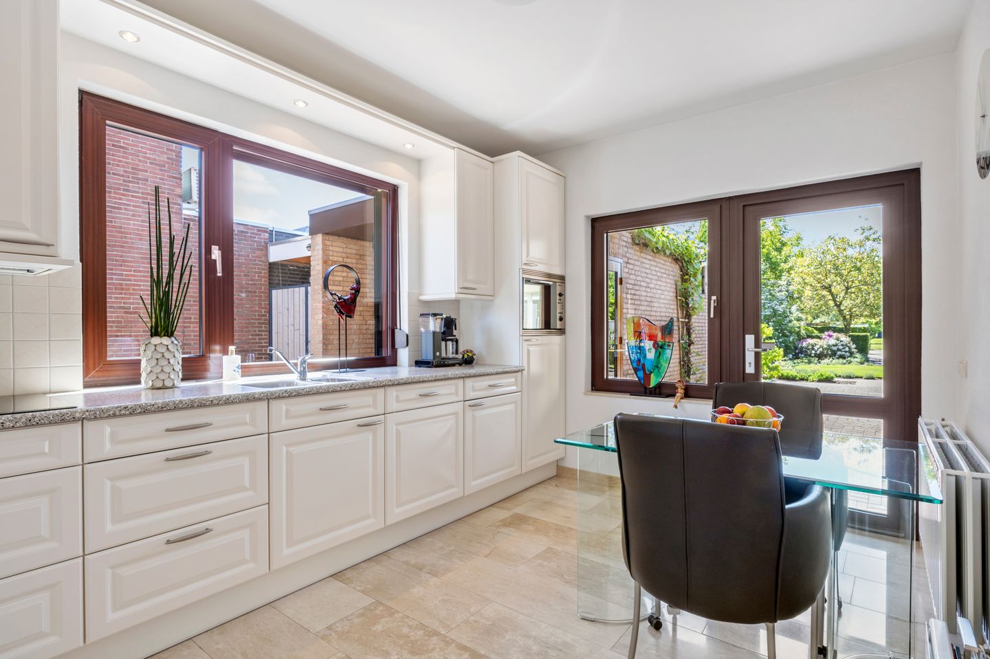 Foto 19 van Wilhelminalaan 42