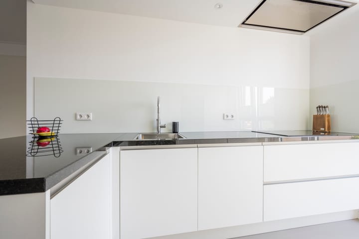 Foto 10 van Groenallee 79