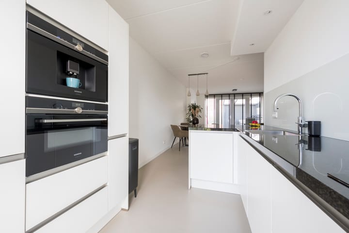 Foto 11 van Groenallee 79