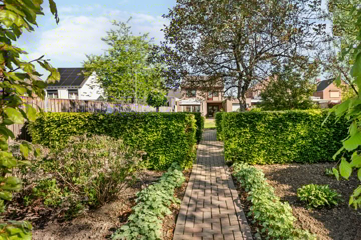 Foto 47 van Wilhelminalaan 42