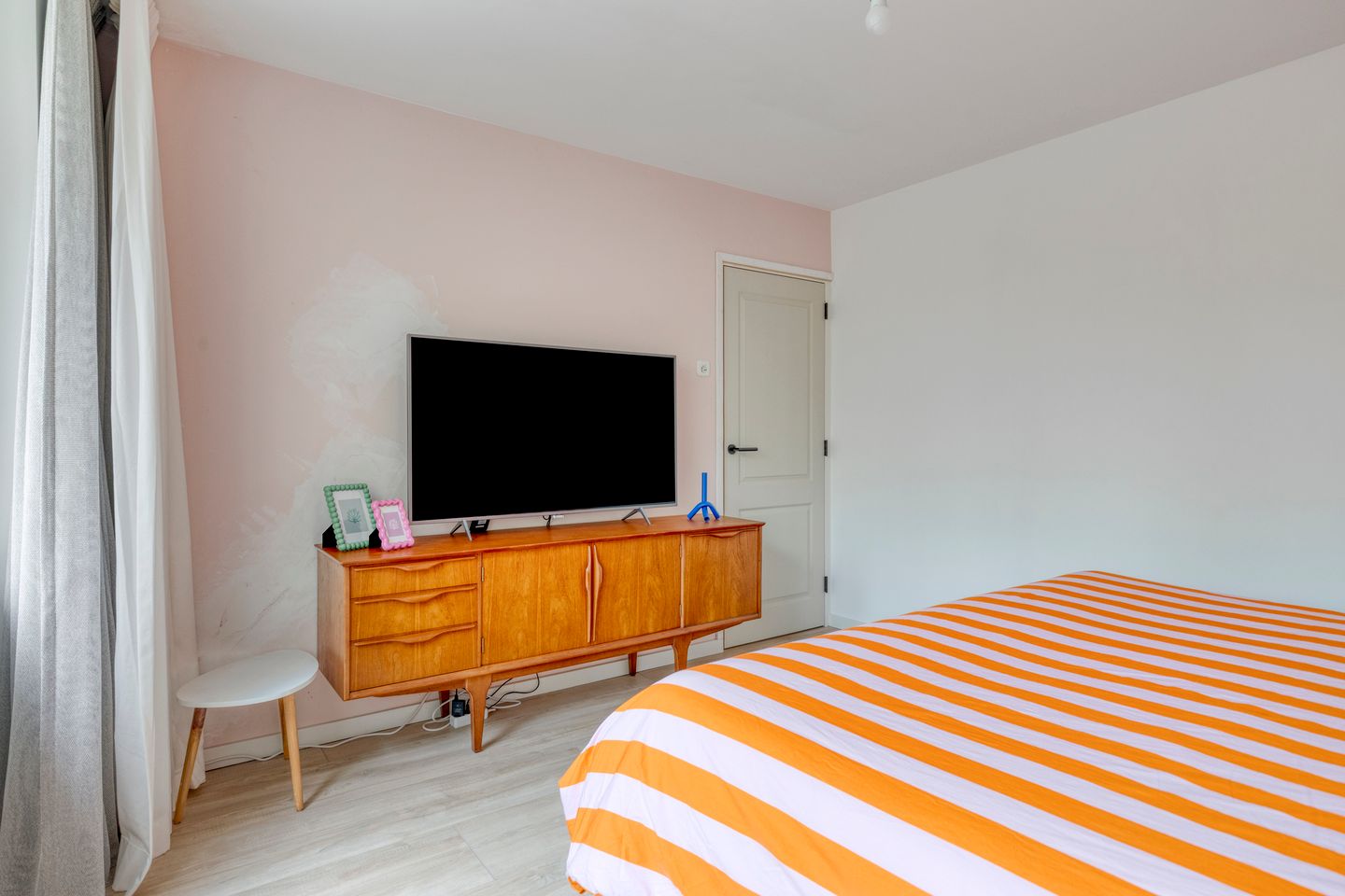 Foto 19 van Tjotterlaan 63