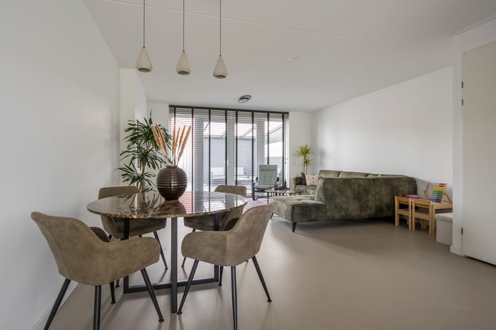 Foto 12 van Groenallee 79