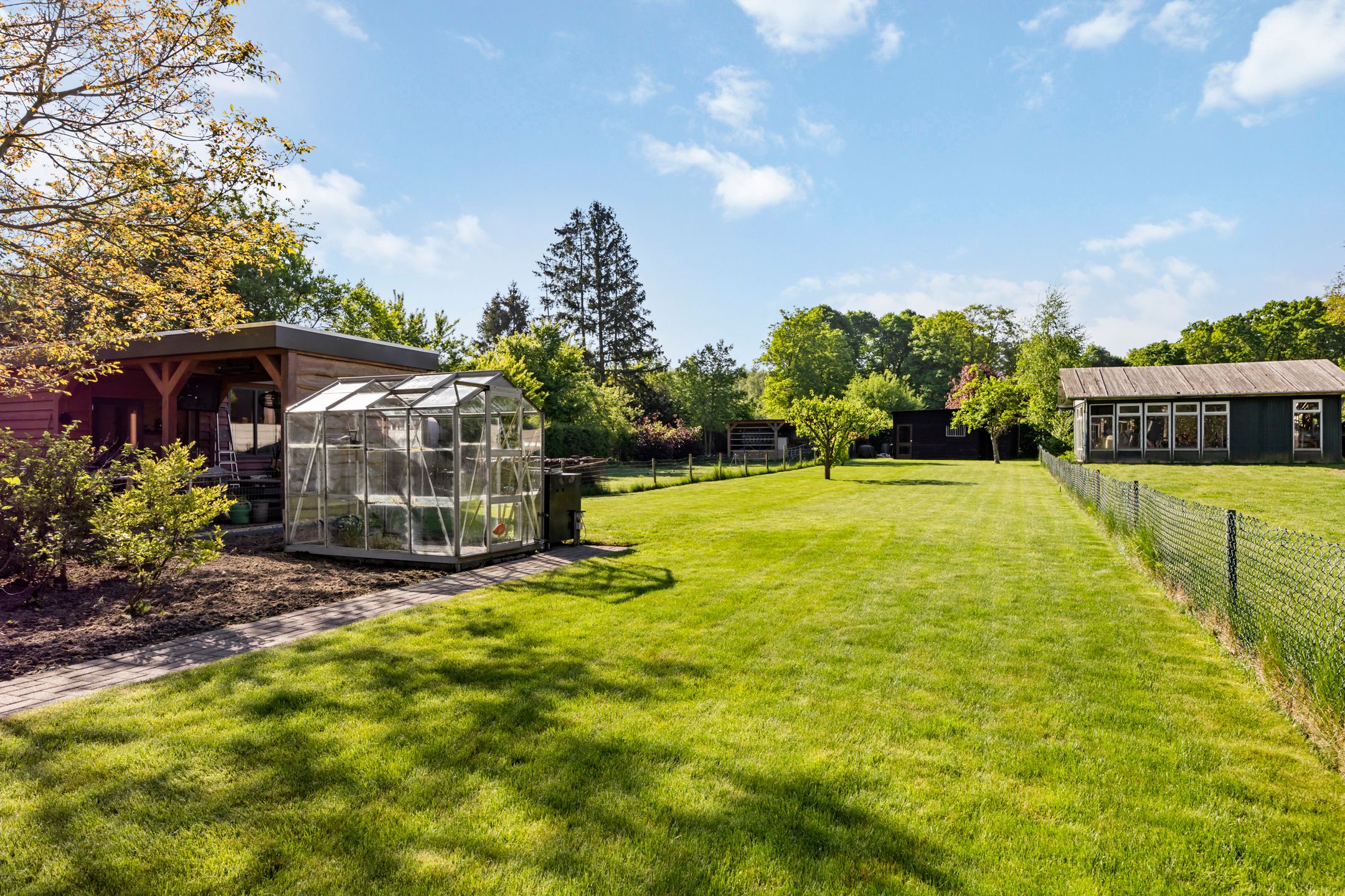 Foto 48 van Wilhelminalaan 42