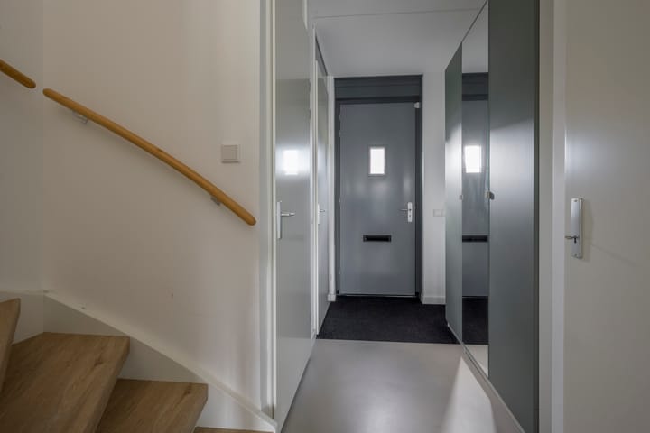 Foto 13 van Groenallee 79