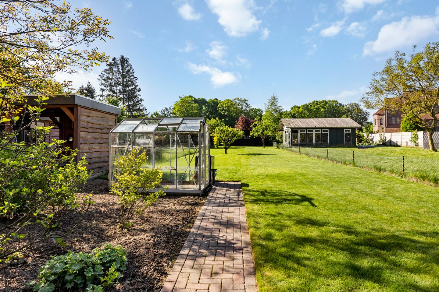 Foto 49 van Wilhelminalaan 42