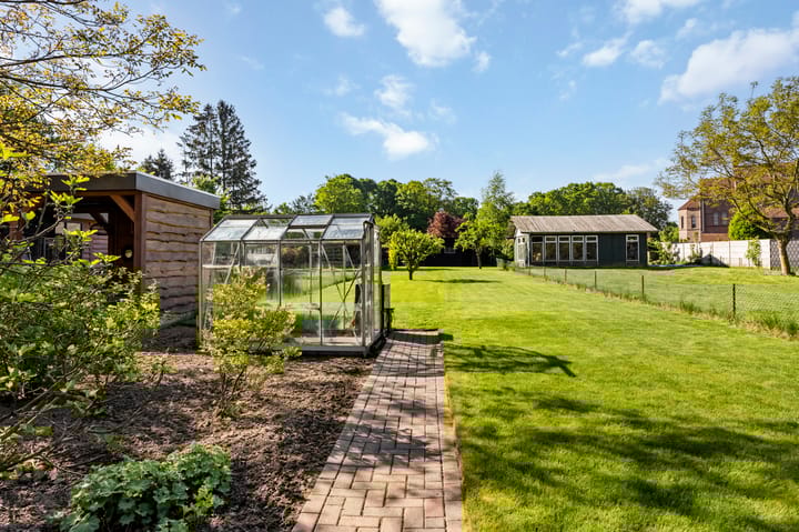 Foto 49 van Wilhelminalaan 42