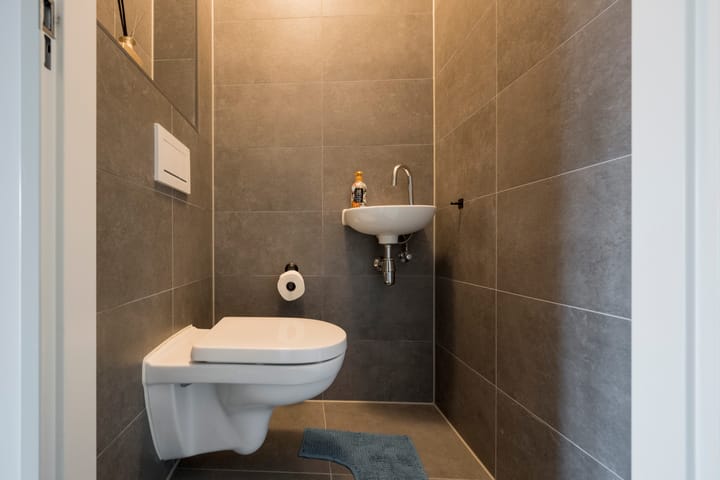 Foto 14 van Groenallee 79