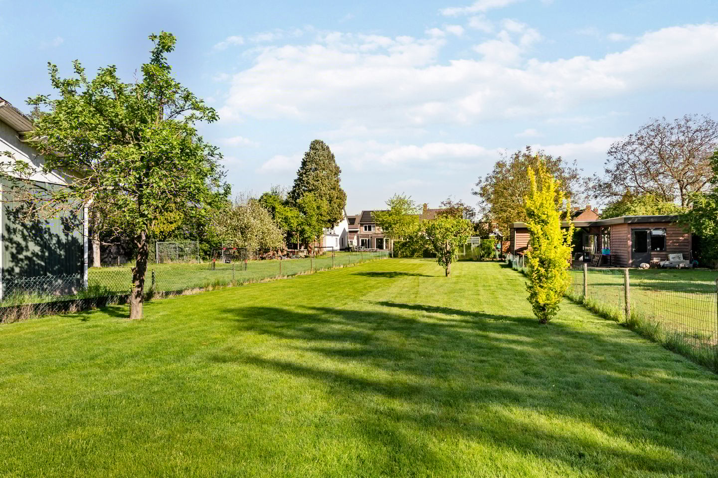 Foto 50 van Wilhelminalaan 42