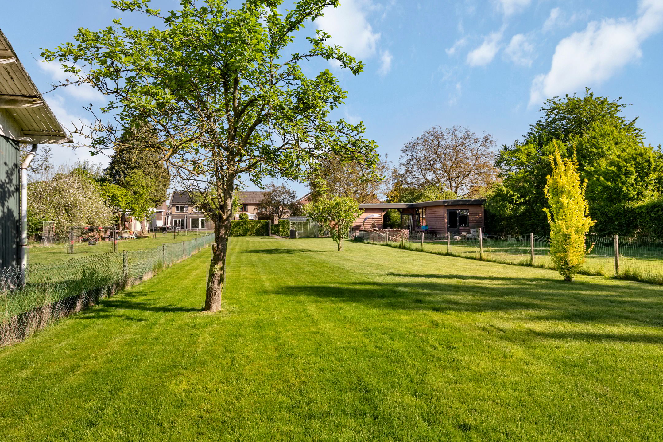 Foto 51 van Wilhelminalaan 42