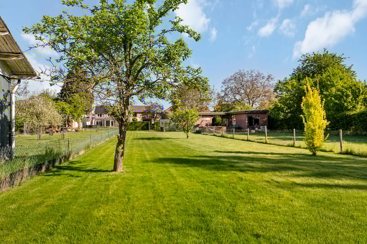 Foto 51 van Wilhelminalaan 42