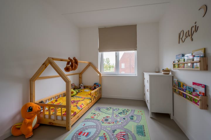 Foto 16 van Groenallee 79