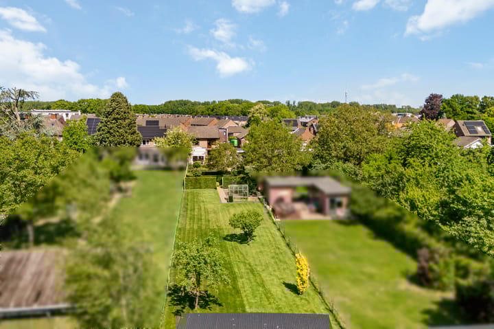 Foto 52 van Wilhelminalaan 42