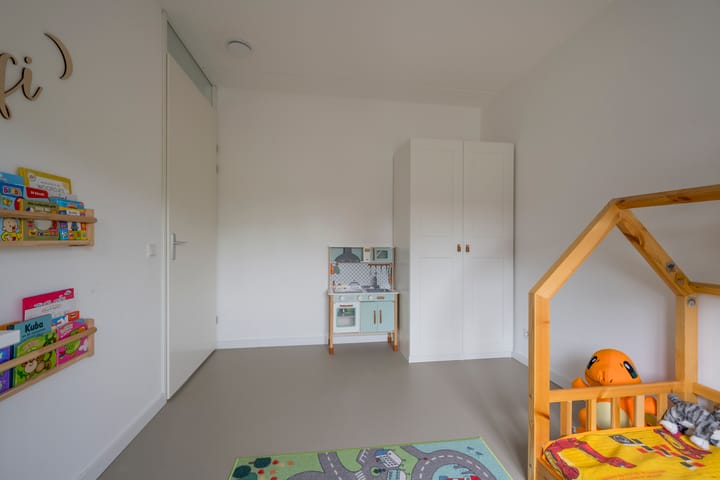 Foto 17 van Groenallee 79