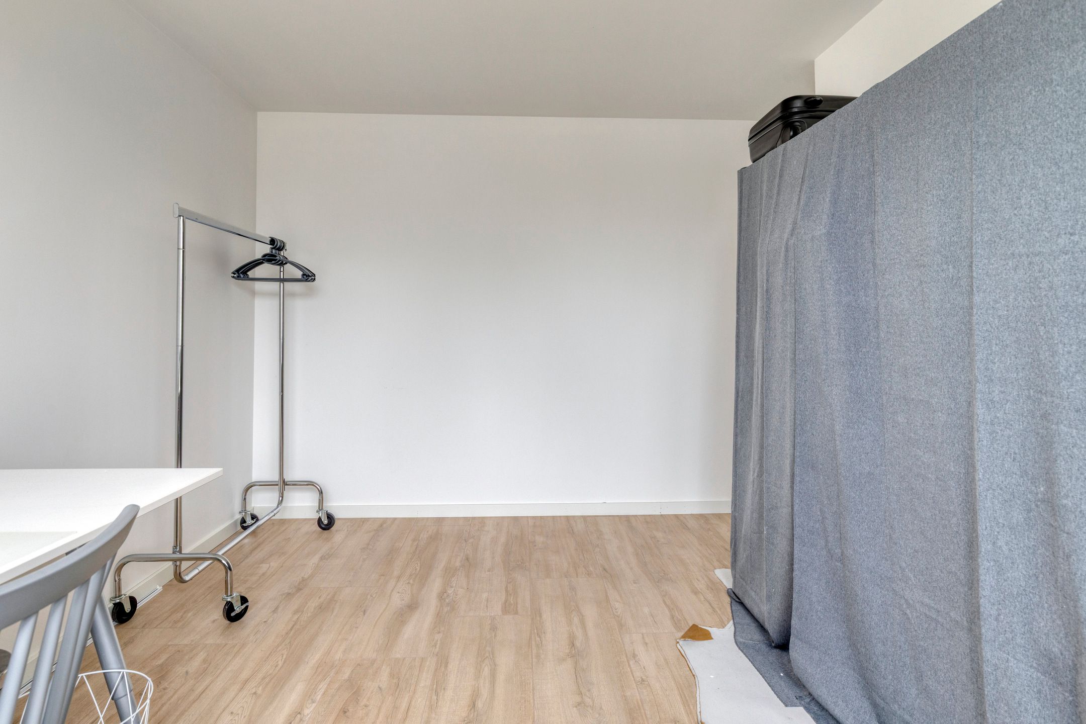 Foto 24 van Tjotterlaan 63