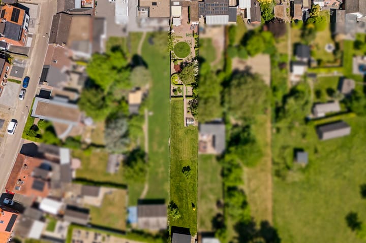 Foto 53 van Wilhelminalaan 42