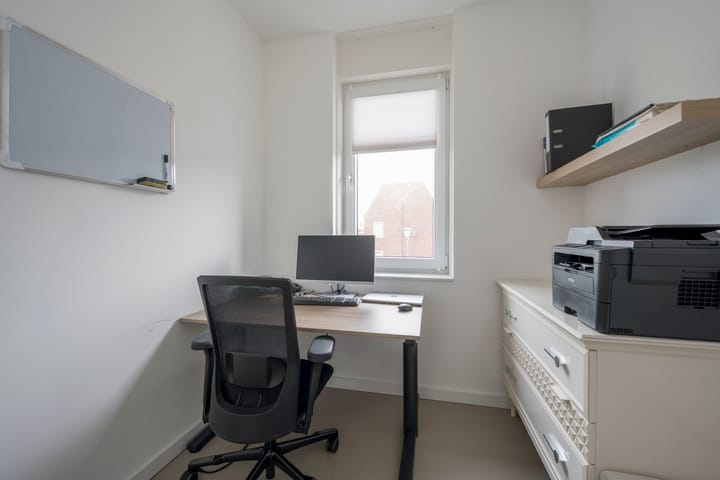 Foto 18 van Groenallee 79