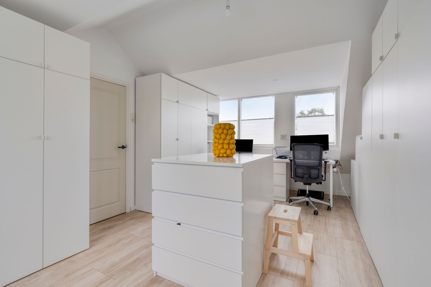 Foto 25 van Tjotterlaan 63