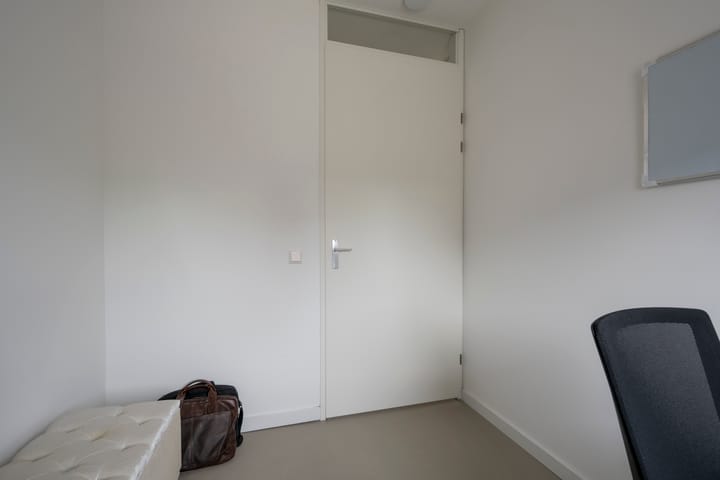 Foto 19 van Groenallee 79