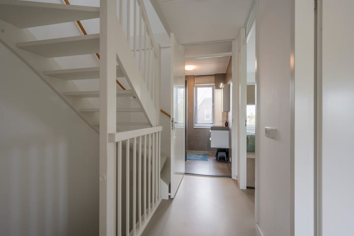 Foto 20 van Groenallee 79