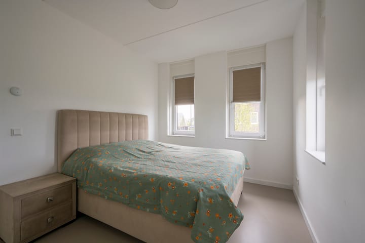 Foto 22 van Groenallee 79