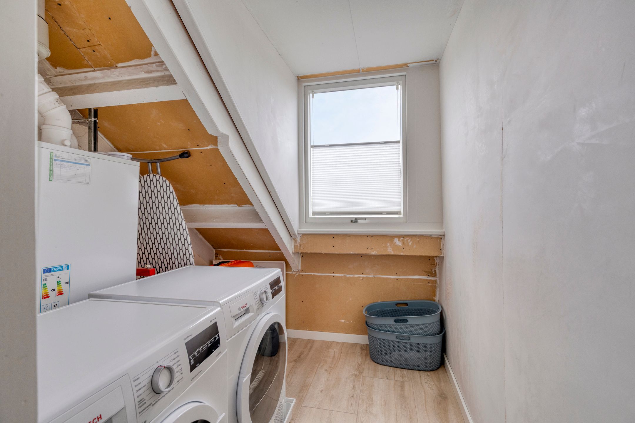 Foto 27 van Tjotterlaan 63