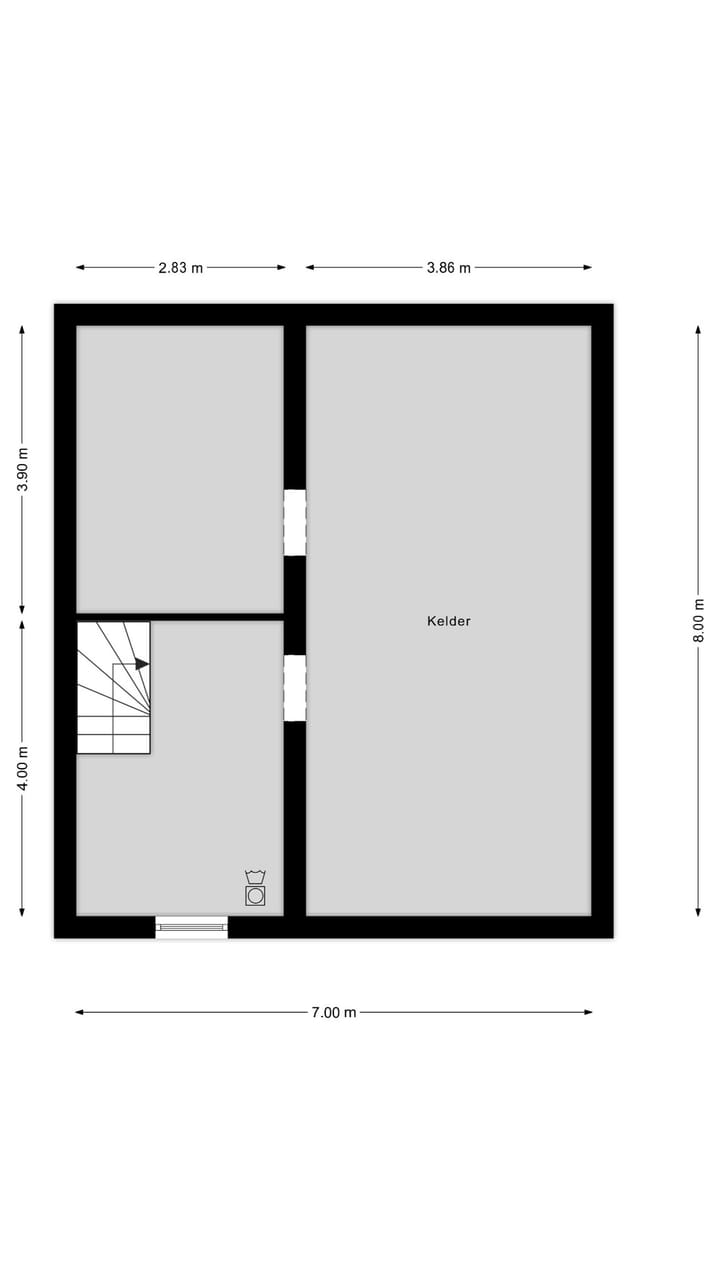 Foto 58 van Wilhelminalaan 42