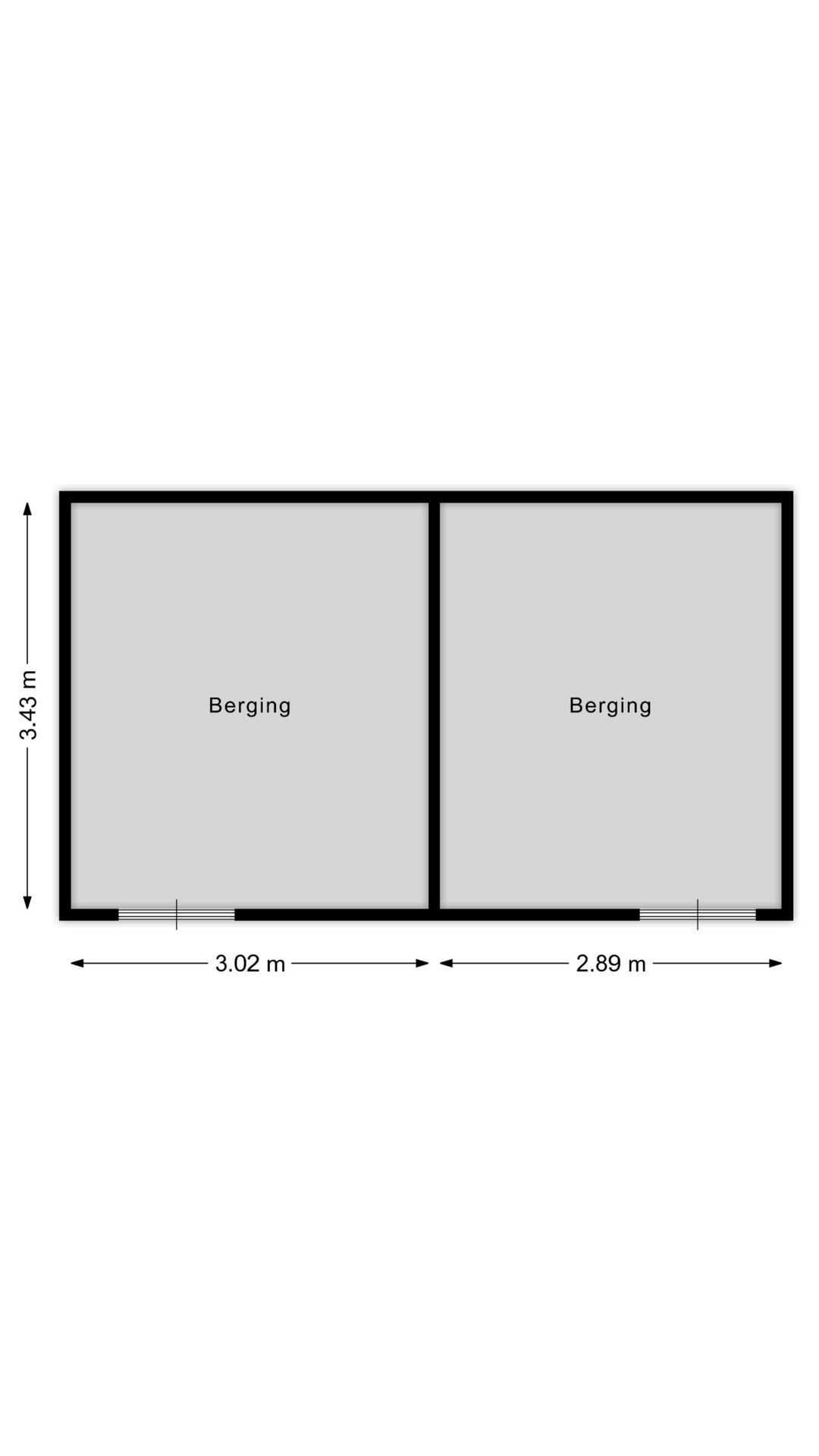 Foto 59 van Wilhelminalaan 42