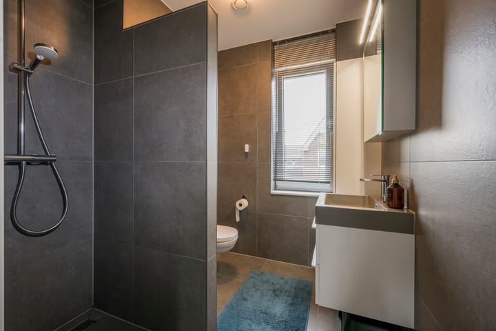 Foto 24 van Groenallee 79