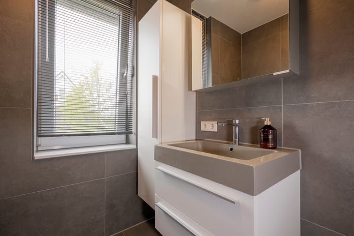 Foto 25 van Groenallee 79