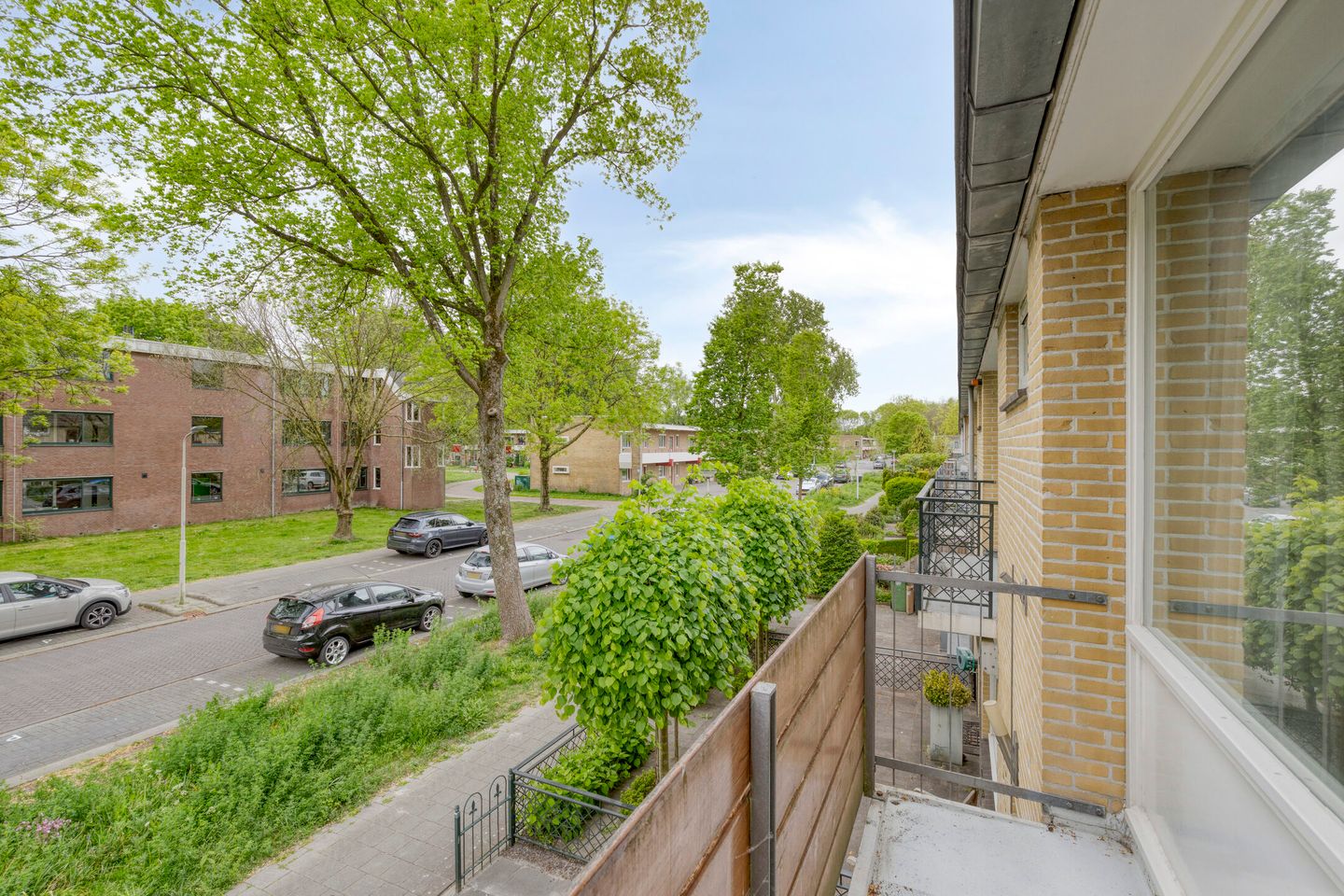 Foto 20 van Tjotterlaan 63