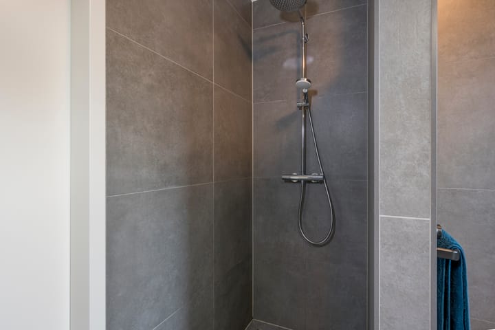 Foto 26 van Groenallee 79