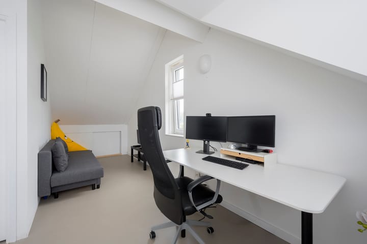 Foto 27 van Groenallee 79