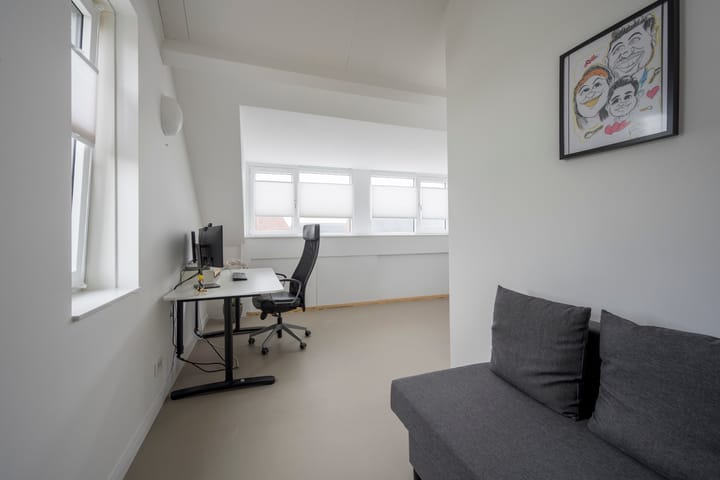 Foto 28 van Groenallee 79