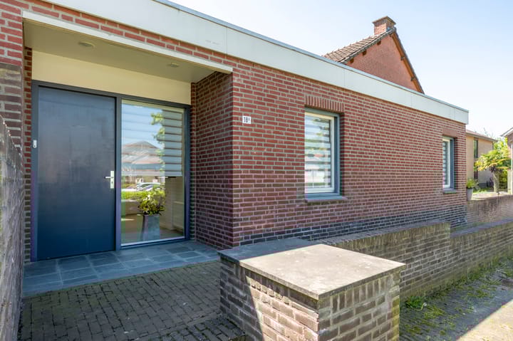 Foto 3 van Kerkstraat 18