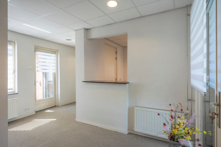 Foto 4 van Kerkstraat 18