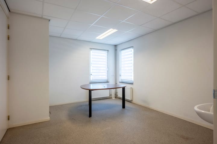 Foto 6 van Kerkstraat 18