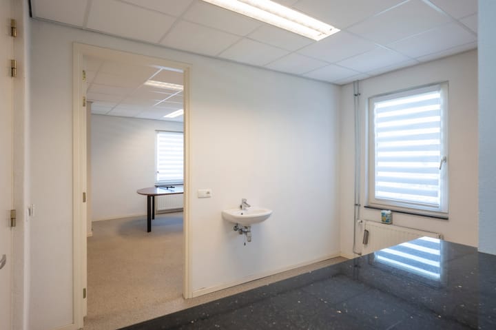 Foto 7 van Kerkstraat 18