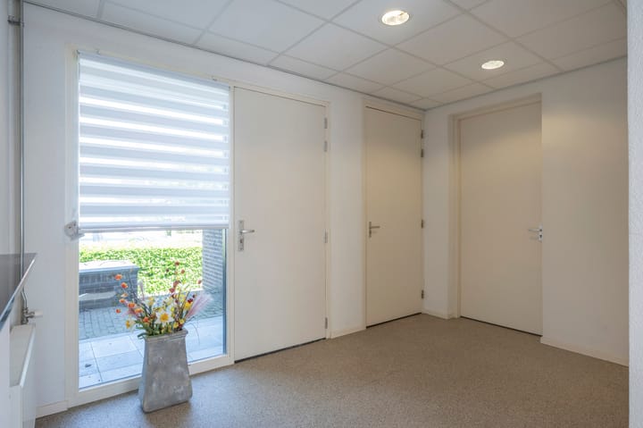 Foto 8 van Kerkstraat 18