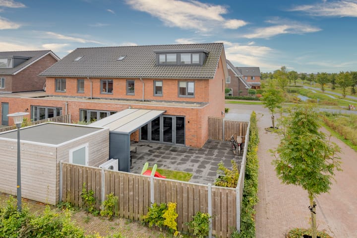 Foto 35 van Groenallee 79