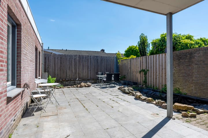 Foto 2 van Kerkstraat 18